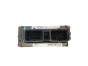 Controlador IAW59 F.M7 46817821 Fiat Magneti Marelli 39255
