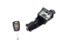 Interruptor De Encendido Fiat Punto 2 0.5521 0.8712 B365 TRW 1271