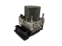 Bomba Abs PSA Berlingo Partner 9655045780 0265800415 Bosch 5581