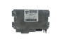 Controlador Lancia 46545155 IAW16F.ET 61602.108.02 53616