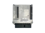 Controlador Del Motor BMW 7789572 0281010565 Bosch 34335