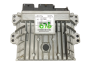 Controlador 237100875R 237101689R Nissan Renault Delphi 28079