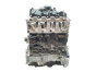 Motor Diésel K9KU872 K9K872 1.5 dCi Blue dCi Renault Dacia 0km