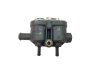 Rampa De Inyectores LPG 110R-000057 67R-010233 67R-010234 MED Type RGI A B