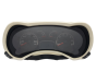 Velocímetro/Instrumentos Y Relojes Ford Ka 5550050519 22944