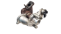 Turbocompresor 0375R0 9673283680 1.4 1.6 e-HDI Citroen Peugeot Ford 1696537 