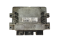 Controlador S120201109A 8200473744  SIM32 Renault Siemens 27967