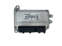 Controlador Smart A1321502379 0261S04778 Bosch 53419