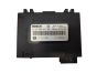 Controlador Opel 13181070 0263004031 Bosch 10510