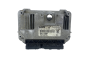 Controlador 0261S09783 89661-0DR80 Toyota Bosch
