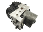 Bomba Abs Opel Corsa C 09127108 0273004227 Bosch 46227
