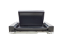 Mostrar Volvo 31215558 -1 3AF279F DU-P1