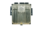 Controlador 8200911560 8200909666 R0410B041C Renault Delphi 32518