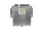 Controlador 8200334419 8200374152 R0410B024B Renault Delphi 62629