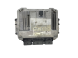Controlador 0281011863 9653958980 9655943580 PSA Bosch 60083