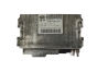 Controlador IAW16FM.E6 46555916 61602.097.03 Magneti Marelli 3389