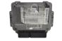 kb2498eby