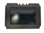 Pantalla Del Ordenador Opel Omega B 90379234 5WK7441 20595