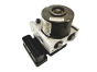 Bomba Abs PSA C2 C3 206 9652182680 10.0970-1118.3 Ate 60531