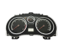 Velocímetro/Instrumentos Y Relojes Opel Corsa D P0013285381 0001876867 53350