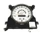 Velocímetro/Instrumentos Y Relojes Mini Cooper R50 R53 6211 6978319 37688