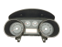 Velocímetro/Instrumentos Y Relojes Fiat Punto Evo 5550050900 26230