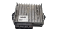 Controlador MCR Magneti Marelli MCR 109 A Fiat
