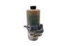 Bomba De La Dirección Asistida Focus 2 C-Max 4M513K514AD 104-0085-011-094F 60