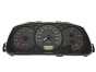 Velocímetro/Instrumentos Y Relojes Daihatsu YRV 83010-97426 8301097426 30124