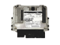 Controlador PSA 0261S04009 9665291180 9663193780 Bosch 29939