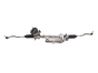 Engranaje De La Dirección 490017945R Renault Espace 5 Talisman