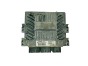 Controlador S122326113A 8200804775 SID301  Renault Siemens 33155