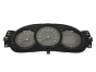 Velocímetro/Instrumentos Y Relojes Dacia Dokker 248101691R Johnson