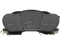 Velocímetro/Instrumentos Y Relojes Jaguar XJ LNC4300BG Ford