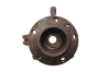 Mangueta De La Rueda Izquierdo Renault Master 2 Movano 8200750268 8200807882