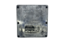 Controlador Toyota 89661-42190 211000-4920 3S-FE Fujitsu