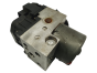 Bomba Abs Peugeot 406 9644259680 0273004270 0265216543 61804