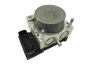 Bomba Abs Fiat Punto 51910174 0265209018 0265801176 Bosch 64167