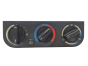Controles Calefacción BMW 3 6411- 8368563 13873269