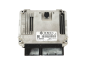 Controlador 03G906021MJ 0281014045 VW Bosch 29471