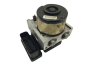 Bomba Abs Opel Agila 06.2102-0114.4 06.2109-0148.3 64547