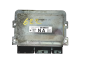 Controlador A3C0028150001 EMS3140 237109775R Renault Continental 28888