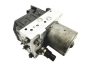 Bomba Abs Alfa Romeo GT 46847306 0265225226 Bosch 60199