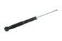 Amortiguador Trasera 6Q0513025R B14715 Seat Skoda Borsehung