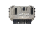 Controlador 9662227480 0261208907 9652552380 PSA Bosch 
