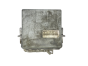 Controlador 0281010113  MSB101071 Land Rover Bosch 57881