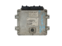 Controlador 51822896 4100147 Fiat Metatron 42126
