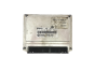Controlador BMW 1430940 0261204420 Bosch 26184