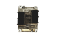 Controlador Fiat 00468019640 0261206980 Bosch 27354
