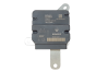 Controlador Nueva Original Airbag Renault Captur 985107400R Continental